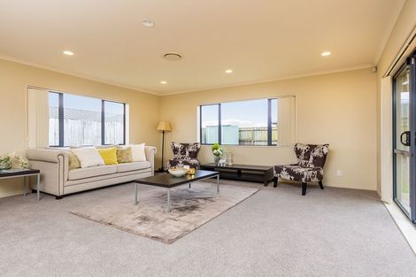 Photo of property in 32 Thomas Road, Flat Bush, Auckland, 2019