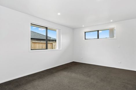 Photo of property in 43 Awataha Crescent, Pyes Pa, Tauranga, 3110