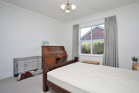 Photo of property in 53 Fulton Street, Gladstone, Invercargill, 9810