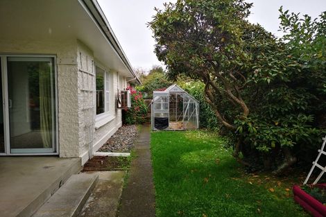 Photo of property in 18d Albert Street, Gladstone, Invercargill, 9810
