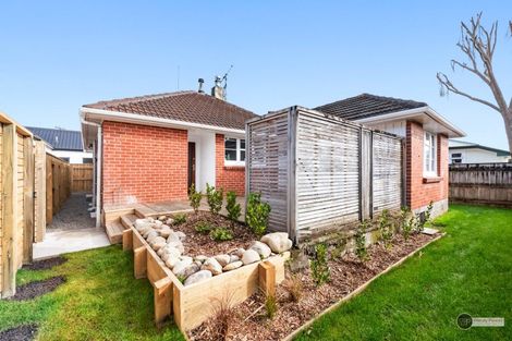 Photo of property in 26c Wilford Street, Wallaceville, Upper Hutt, 5018