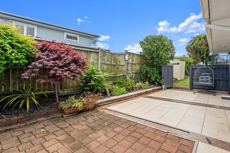 Photo of property in 1/71 Moore Street, Howick, Auckland, 2014