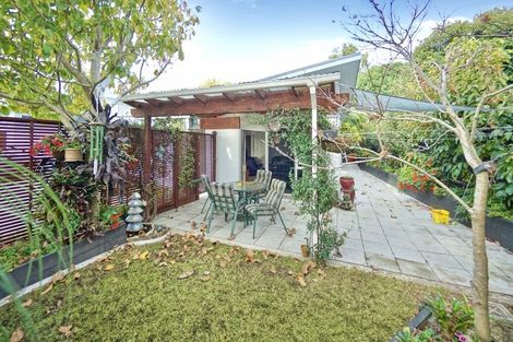 Photo of property in 121b Boucher Avenue, Te Puke, 3119