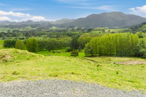 Photo of property in 50 Upper Whangateau Road, Big Omaha, Warkworth, 0985