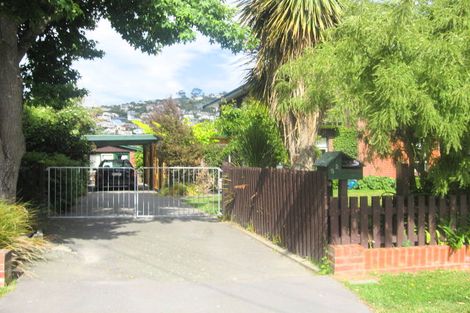 Photo of property in 52 Birdwood Avenue, Beckenham, Christchurch, 8023