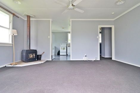 Photo of property in 47 Foyle Street, Waikaka, Gore, 9773