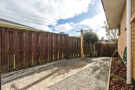Photo of property in 2/7 Penton Way, Tahunanui, Nelson, 7011