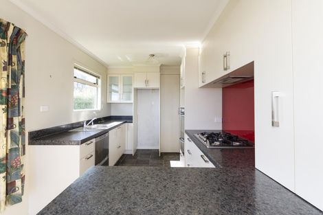 Photo of property in 23 Selwyn Street, South Hill, Oamaru, 9400