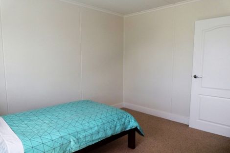 Photo of property in 13 Solway Street, Holmes Hill, Oamaru, 9401