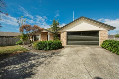 Photo of property in 57 Blake Boulevard, Papamoa Beach, Papamoa, 3118