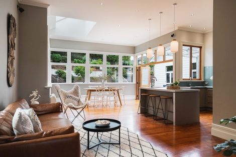 Photo of property in 12 Napier Street, Belleknowes, Dunedin, 9011