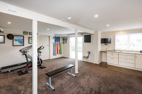 Photo of property in 120a West Street, Feilding, 4702