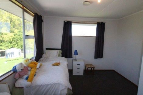 Photo of property in 20 Meadow Street, Lumsden, 9730