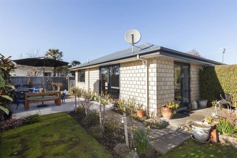 Photo of property in 2d Ferndown Lane, Bromley, Christchurch, 8062