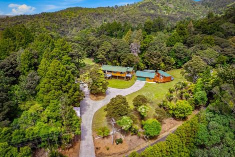 Photo of property in 108 Opanuku Road, Henderson Valley, Auckland, 0612