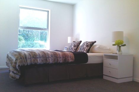 Photo of property in 1/44 Owen Street, Newtown, Wellington, 6021