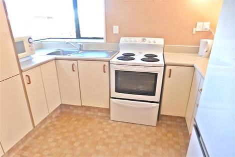 Photo of property in 1/28 Sylvan Street, Hillmorton, Christchurch, 8024