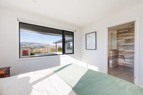 Photo of property in 1030d Valley Road, Ashhurst, 4884