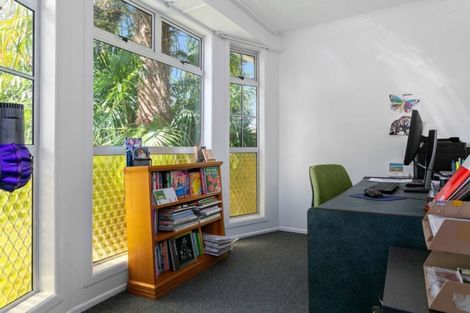 Photo of property in 78 Thornton Road, Cambridge, 3434