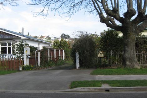 Photo of property in 7a Wherstead Road, Cashmere, Christchurch, 8022