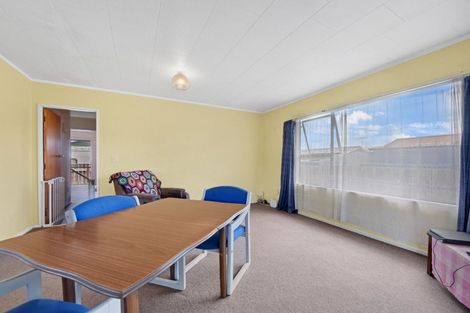 Photo of property in 19a Elizabeth Street, Richmond, 7020