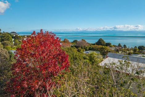 Photo of property in 17 Jackson Street, Marybank, Nelson, 7010