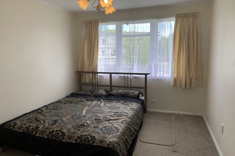 Photo of property in 79 Godley Street, Waiwhetu, Lower Hutt, 5010