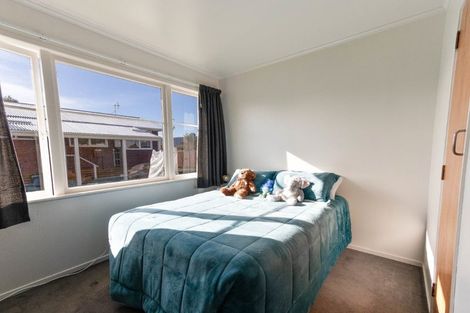 Photo of property in 10 Cuba Street, Marton, 4710