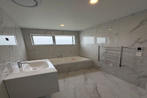 Photo of property in 44 Jutland Road, Hauraki, Auckland, 0622