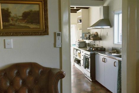 Photo of property in 2 North Road, The Wood, Nelson, 7010