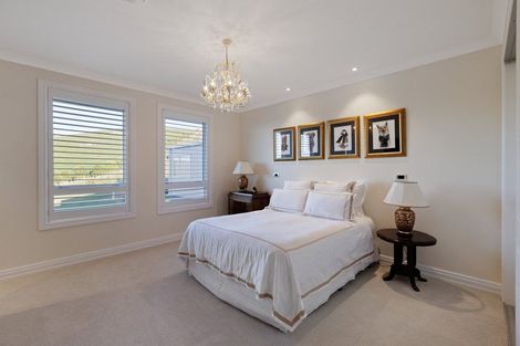 Photo of property in 520b Minden Road, Minden, Tauranga, 3176