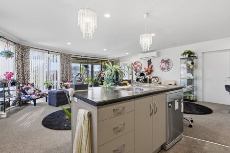 Photo of property in 205e Earn Street, Georgetown, Invercargill, 9812