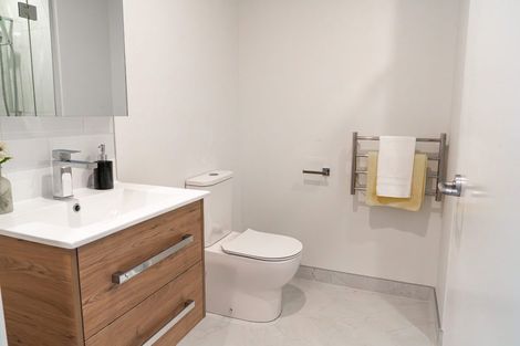 Photo of property in 85 Papatupu Way, Kumeu, 0810