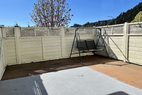 Photo of property in 62 Olympic Drive, Whakatane, 3120