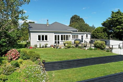 Photo of property in 192d Wily Road, Puni, Pukekohe, 2678