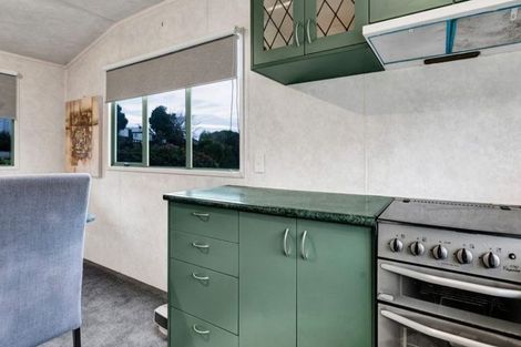 Photo of property in 197b Seaview Road, Westown, New Plymouth, 4310