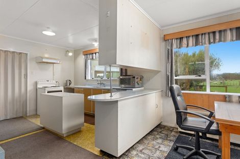 Photo of property in 25 Waioeka Road, Opotiki, 3122