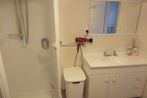 Photo of property in 21 Cawthron Crescent, Annesbrook, Nelson, 7011