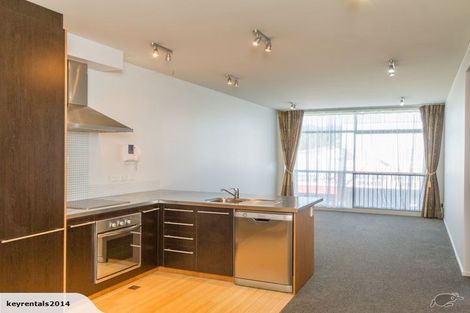 Photo of property in 8/337 Jackson Street, Petone, Lower Hutt, 5012