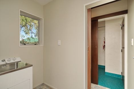 Photo of property in 7a Akaroa Street, Kaiapoi, 7630