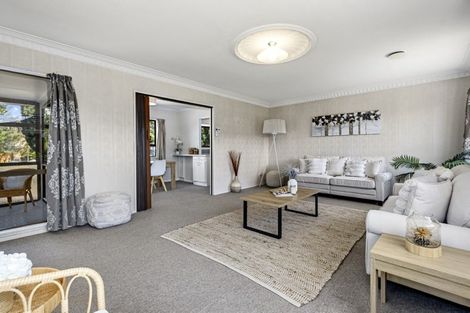 Photo of property in 111 Kings Avenue, Matua, Tauranga, 3110