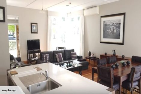 Photo of property in 34 Hohaia Street, Matamata, 3400