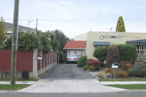 Photo of property in 1/1111 Caroline Road, Mayfair, Hastings, 4122