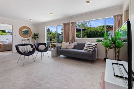 Photo of property in 2 Opal Place, Pauanui, Hikuai, 3579