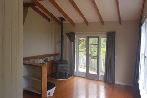 Photo of property in 67 Gordon Road, Western Heights, Rotorua, 3015
