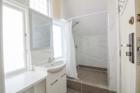 Photo of property in 526 George Street, North Dunedin, Dunedin, 9016