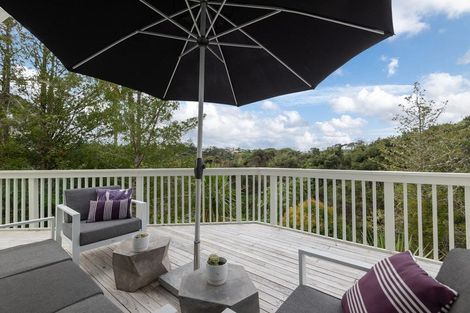 Photo of property in 44 Ravenstone Place, Chatswood, Auckland, 0626