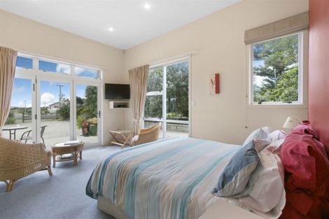Photo of property in 170 Seaforth Road, Waihi Beach, 3611