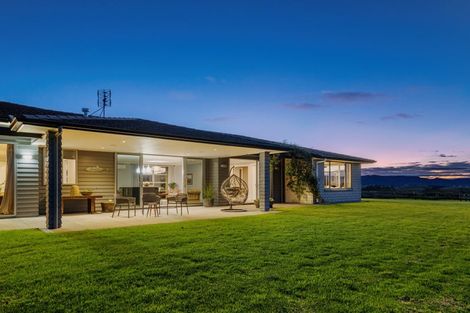 Photo of property in 71b Wainui Road South, Whakamarama, Katikati, 3181