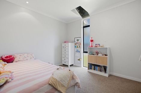 Photo of property in 62c Taranaki Lane, Papamoa, Te Puke, 3187